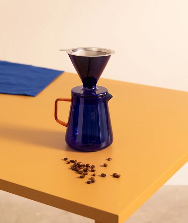 Image du produit Create Ambar Collection (0.50 l)