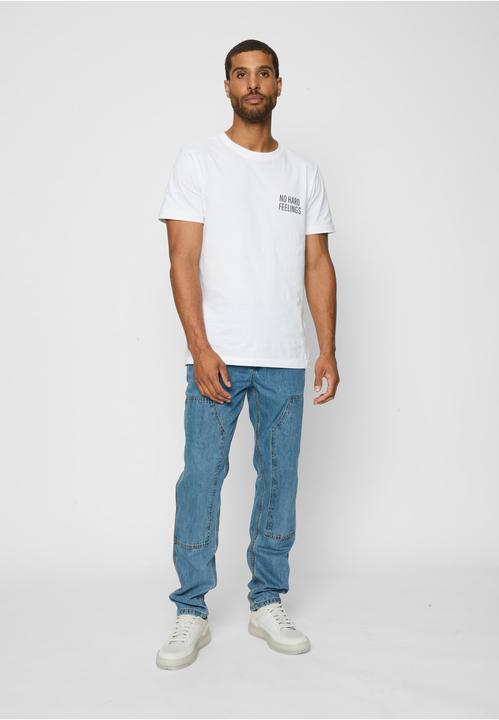Image du produit Mister Tee Tee No Hard Feelings - 17808 (L)