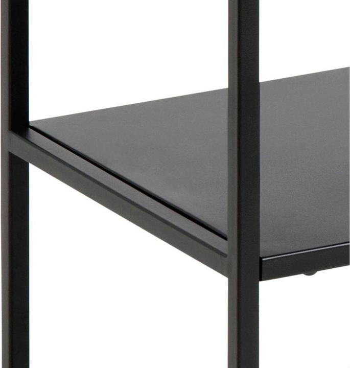 Actual product image AC Design Julius (70 x 33 x 45.5 cm)