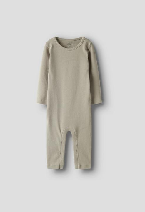 Actual product image Name it Nbnnakal Ls Suit Noos (74)