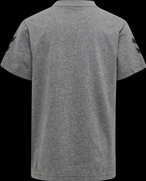 Actual product image hummel hmlSPACE JAM TRES T-SHIRT S/S (140)