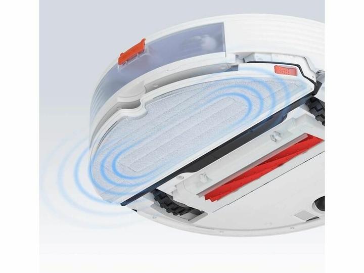 Image du produit Roborock Tampon de nettoyage