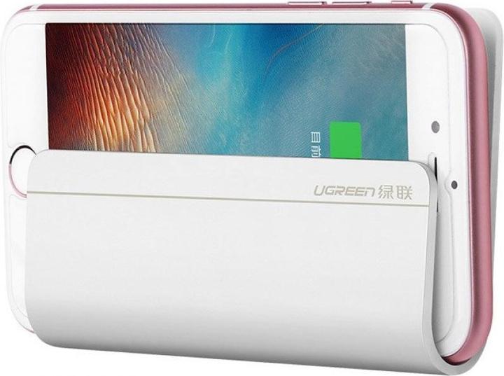 Immagine prodotto Ugreen Porta telefono per montaggio a muro