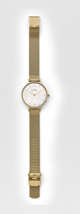Image du produit Skagen Anita (Montre analogique, 30 mm)