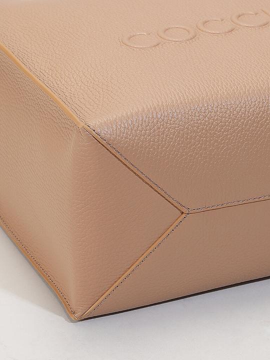 Immagine prodotto Coccinelle Tote Bag COCCINELLEMYRTHA MAXI LOG (13 l)