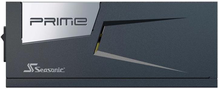 Immagine prodotto Seasonic PRIME TX-1600 (1600 W)