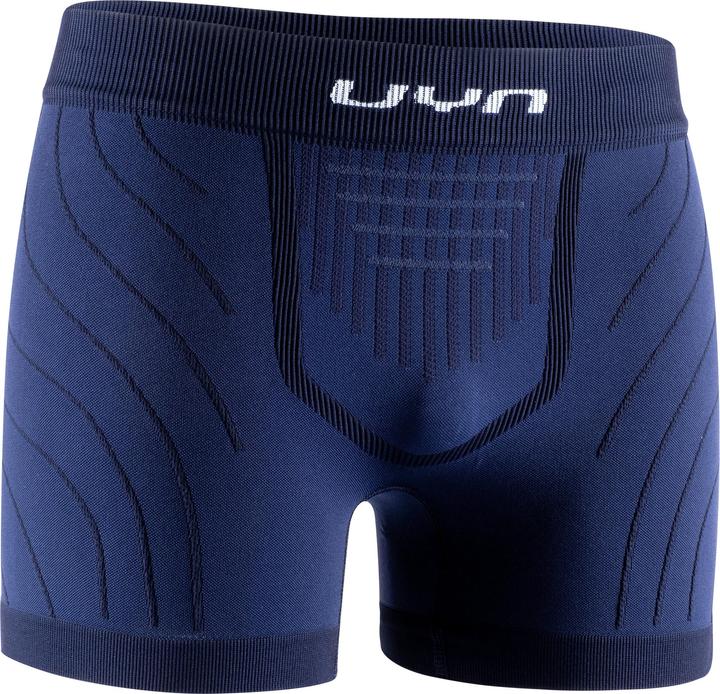 Image du produit UYN Boxer Motyon (L, XL)