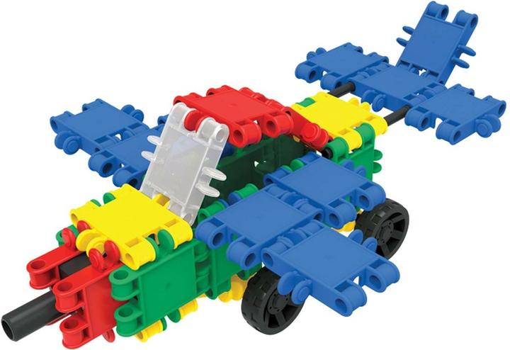 Actual product image Clics Rolbox
