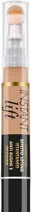 Produktbild Deborah Milano Instant Lift Corrector 05 (05)