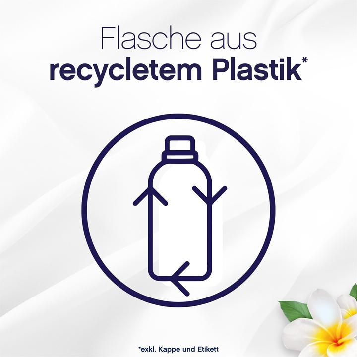 Produktbild Lenor Sensitiv (68 Waschgänge, Flüssig)