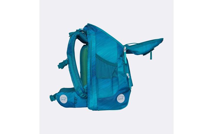 Actual product image Beckmann Classic Set (22 l)