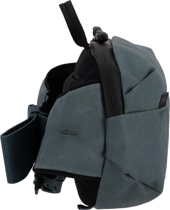 Image du produit Thule Sac à bandoulière Aion - Dark Slate