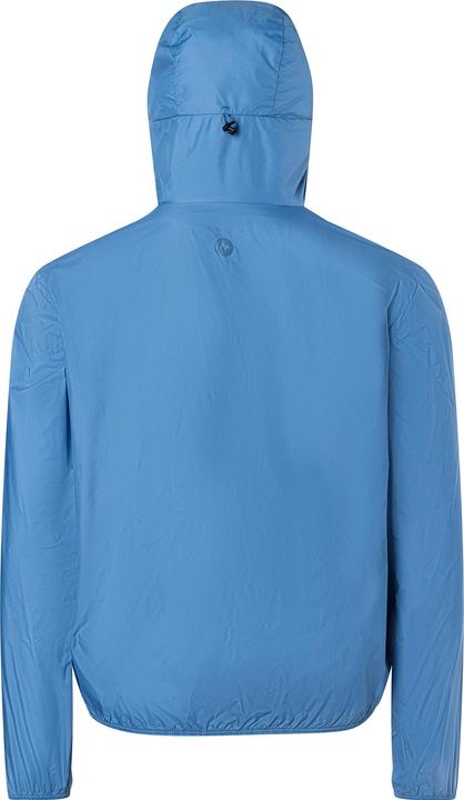 Produktbild Marmot Superalloy Bio Wind (M)
