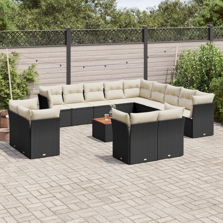 Image du produit VidaXL Viviano