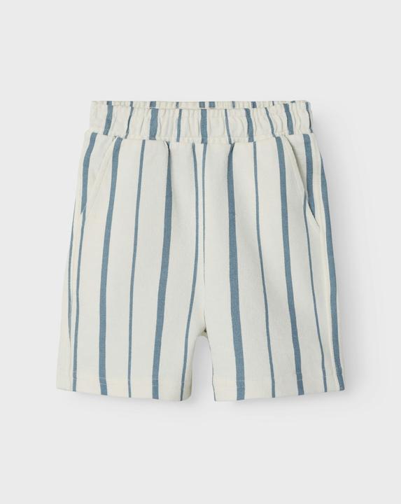 Produktbild Name it Bio-Baumwoll Shorts (116)