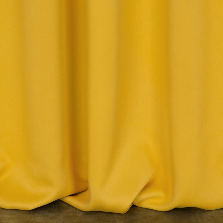 Immagine prodotto Eurofirany Zas (135 x 270 cm)