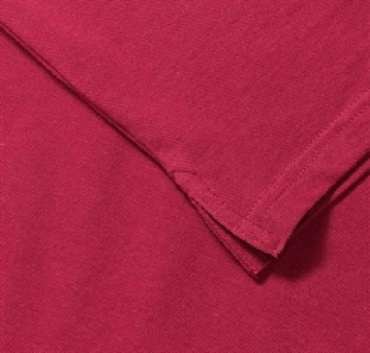 Image du produit Russell Polo à manches courtes (XXL)