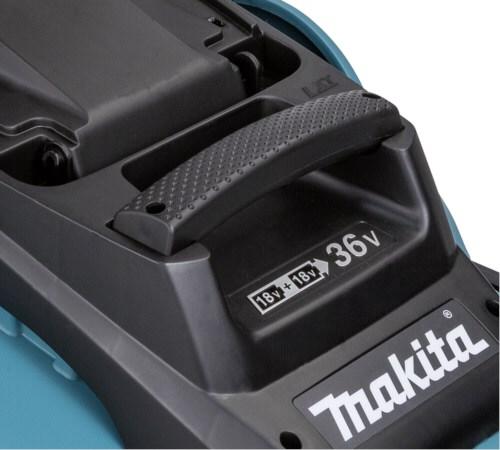 Image du produit Makita Dlm380z (Fonctionnement sur batterie)