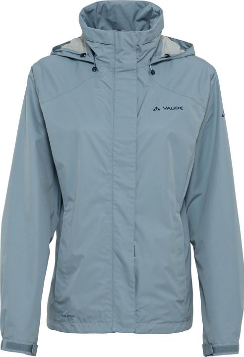 Image du produit Vaude Escape Light (42, L)