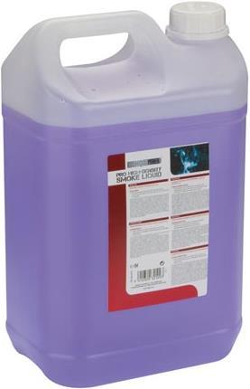 HQ Power VDLSLHT5 Fog Fluid (5L) (Smoke machine)