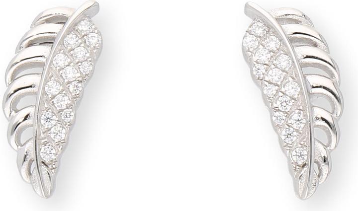 Produktbild Carat Motifs (Silber 925)