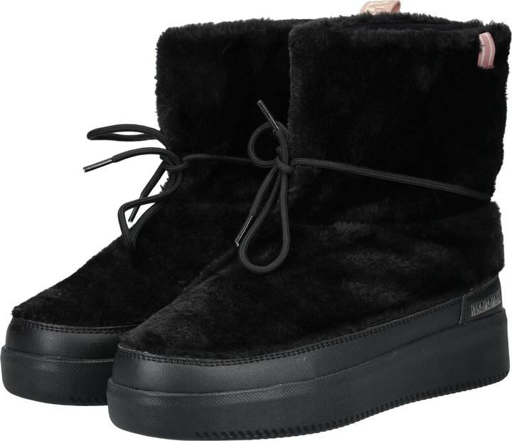Produktbild Napapijri Stiefelette (40)