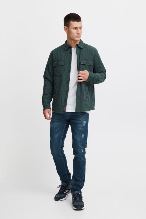Actual product image Blend BHJet fit - 20715706 (W28/L32)