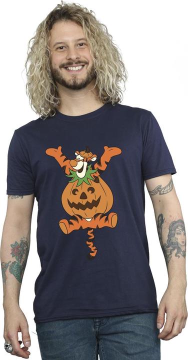 Produktbild Winnie the Pooh TShirt (L)