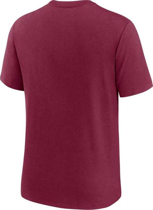 Produktbild Nike Philadelphia Phillies Cooperstown Triblend XL (XL)