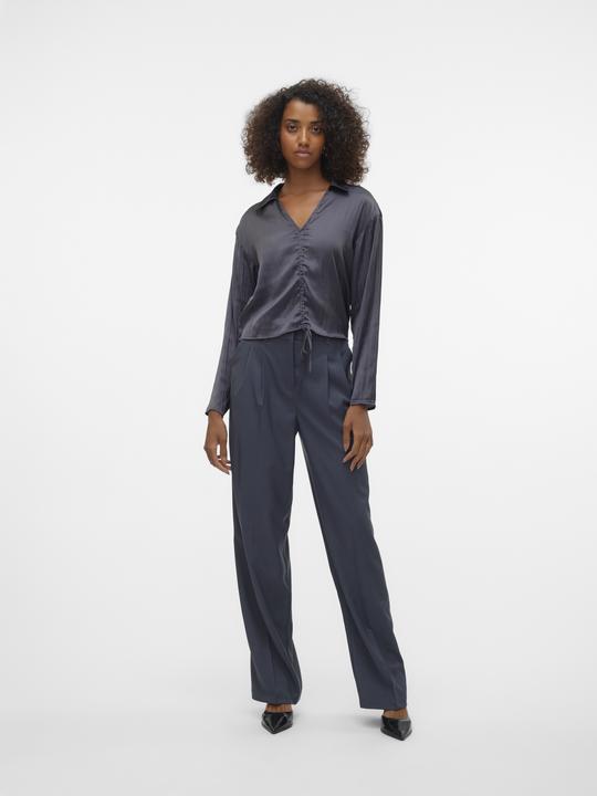 Image du produit Vero Moda VMBILLIE Top Top (S)