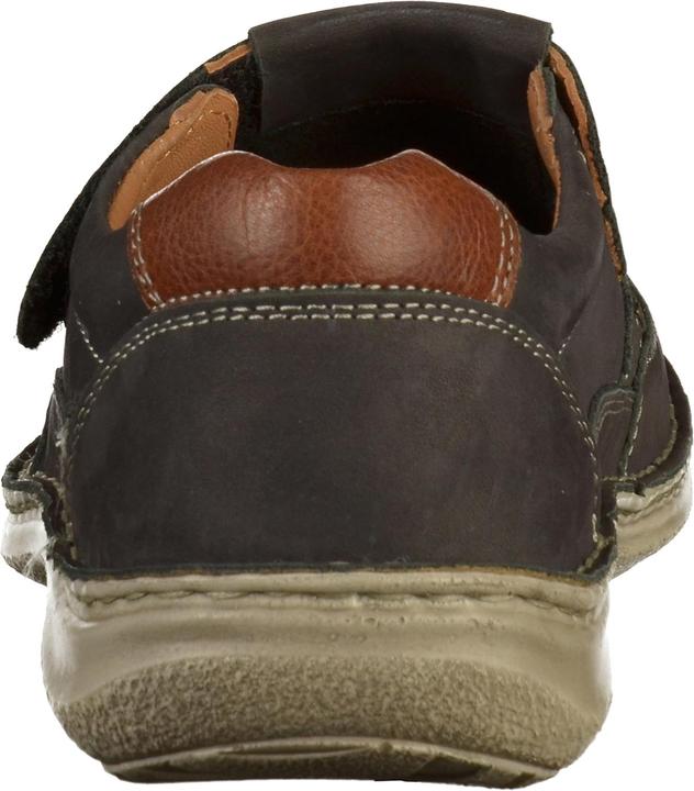 Image du produit Josef Seibel chaussures basses (44)