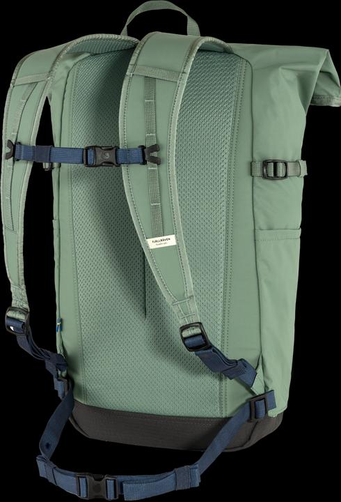 Produktbild Fjällräven High Coast (24 l)