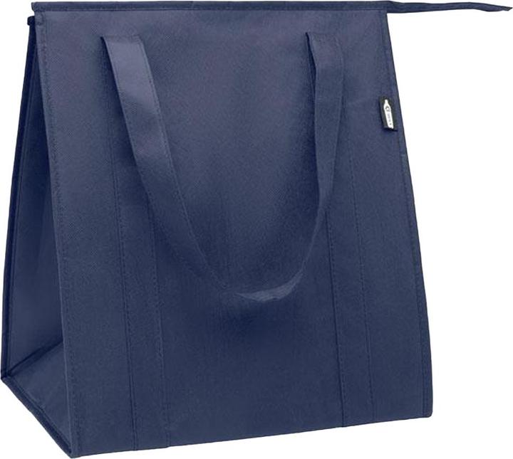 Produktbild MidOcean Kühltasche Wooler NonWoven (25 l)