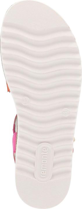 Actual product image Remonte Sandalen (40)