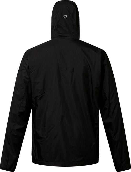 Produktbild Berghaus Alpha Resist-air Jacket (L)