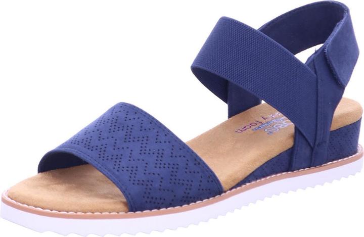 Image du produit Skechers Desert Kiss (40)