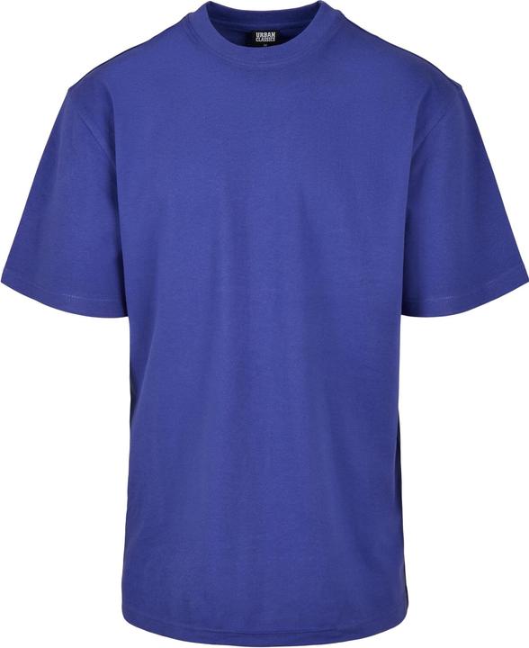 Urban Classics Tall Tee