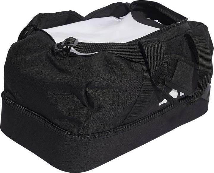 Produktbild adidas Tiro League (31 l)