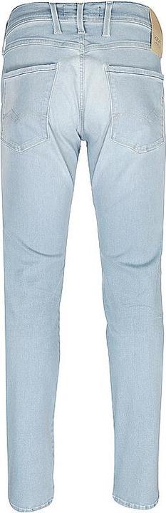 Image du produit Replay Jeans bleu clair (W34/L34)