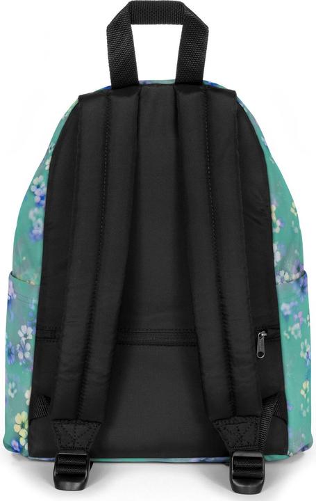 Produktbild Eastpak Day Pak'r S