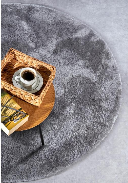 Image du produit ELLE DECORATION Calida (Ø 160 cm)