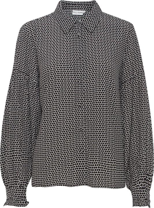Pulz Jeans PZSAVINO Shirt - 50207178