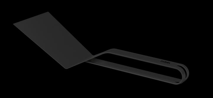 Image du produit Höfats Spatule noire
