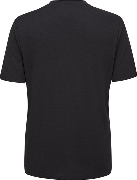Image du produit Rab Crimp Logo (L)