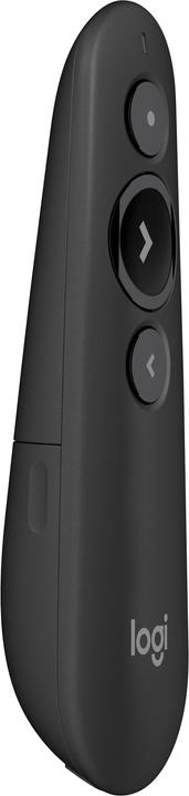 Produktbild Logitech R500