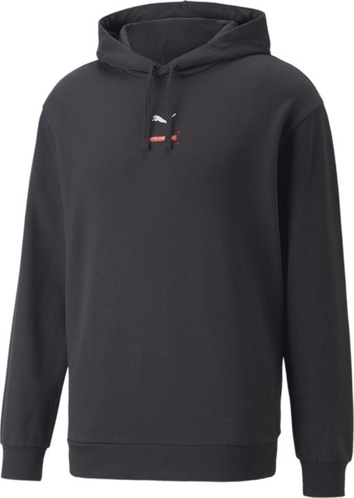 Produktbild Puma Better Hoodie (XL)