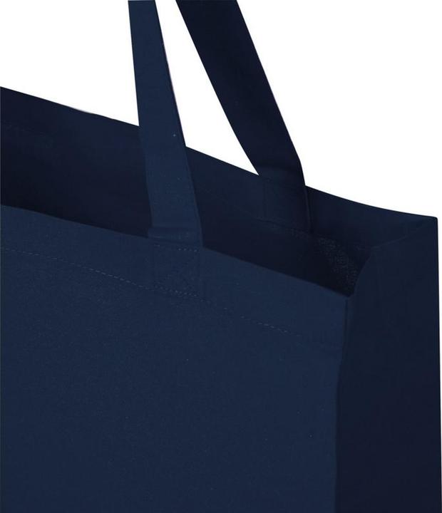 Image du produit Generic Tote bag MADRAS