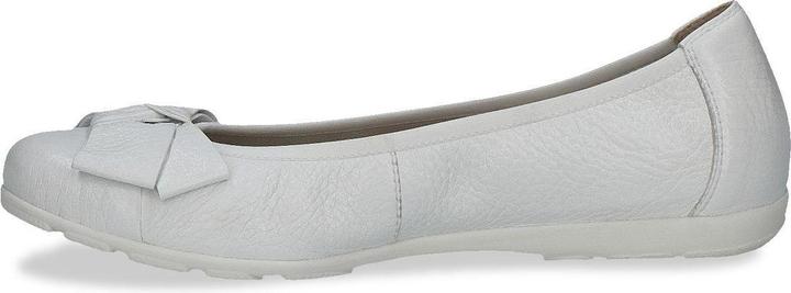 Produktbild Caprice Ballerina (38)