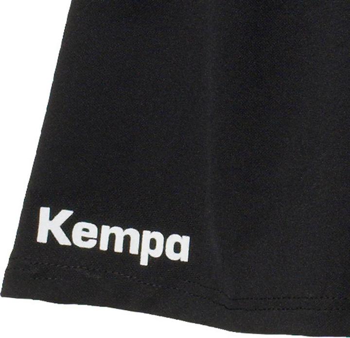 Image du produit Kempa Short classique femme (XL)