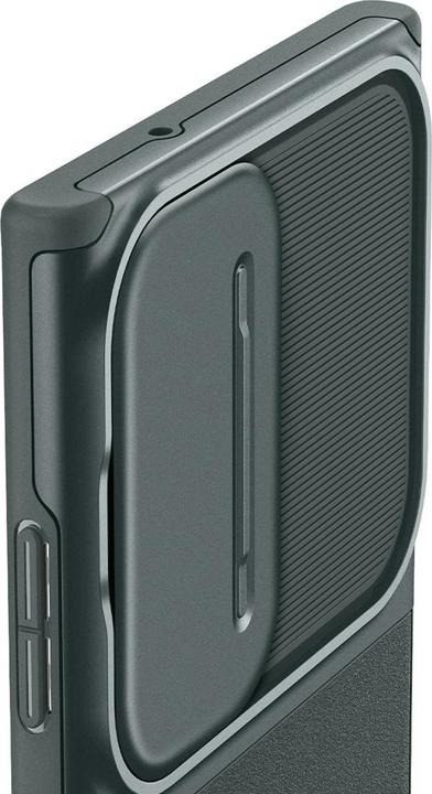 Produktbild Spigen Schalterbetätiger 3-Positionen-Schlüssel 458A rastend (ZB4BG310) (Samsung Galaxy S23 Ultra)